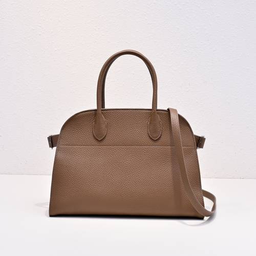 The row bag 
