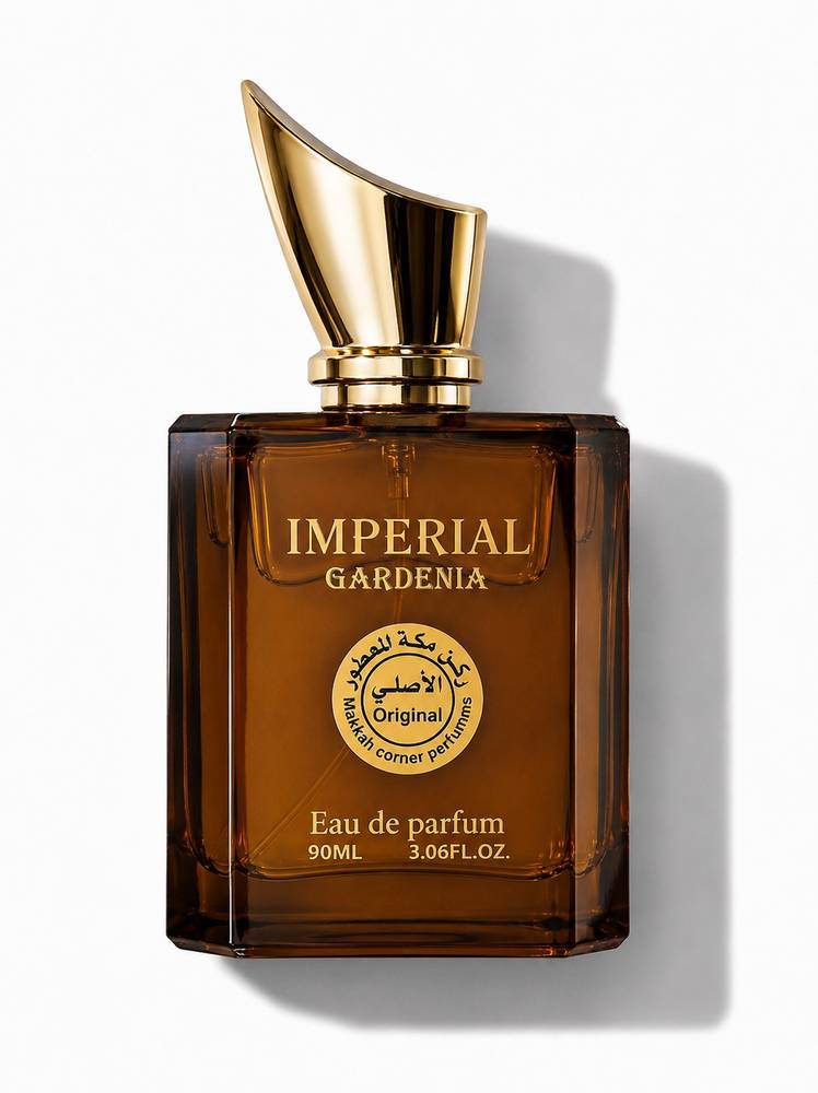 عطر امبريال قاردينيا 90مل