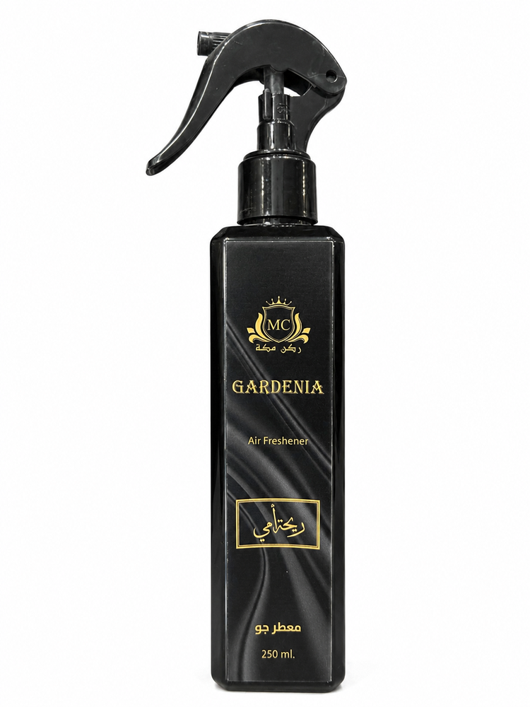 معطر ريحة امي قاردينيا 250مل