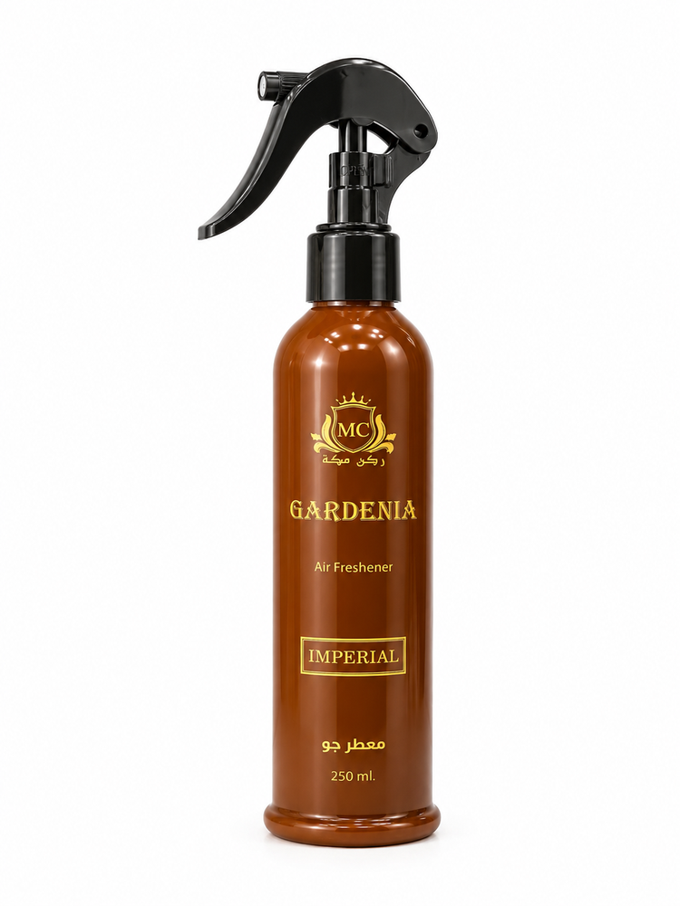 معطر امبريال قاردينيا 250مل