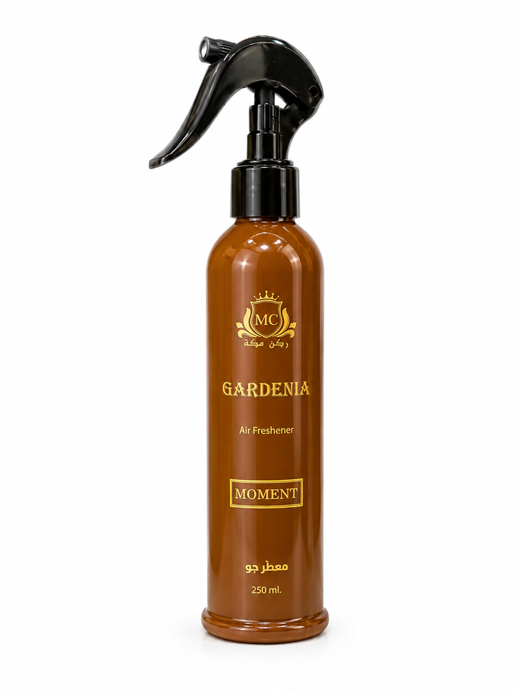 معطر مومنت قاردينيا 250مل