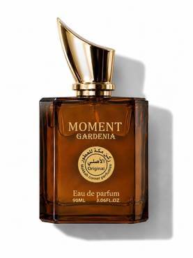 عطر مومنت قاردينيا 90مل