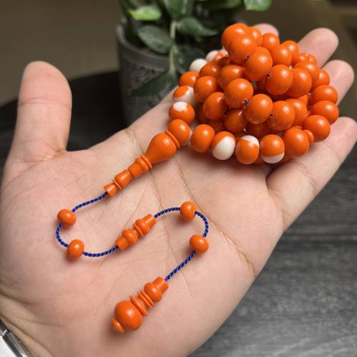 بلياردو صب جديد بقصة ذروية