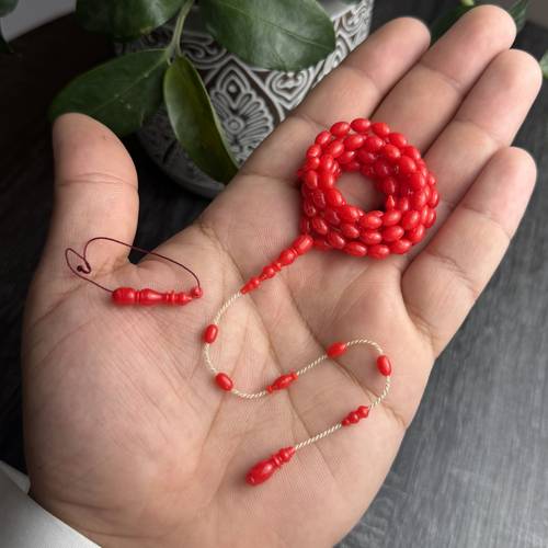 بكالايت صب قديم من مساطر مع شاهد وغطاء سبير