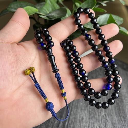 بكالايت بكركوشة قماش تفصيل خاص