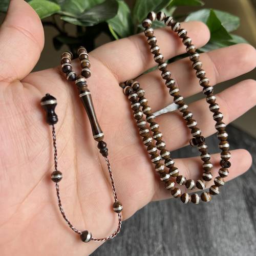 كوك طبيعي مطعم فضة