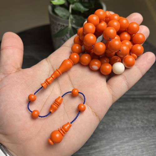 بلياردو صب جديد بقصة دائرية