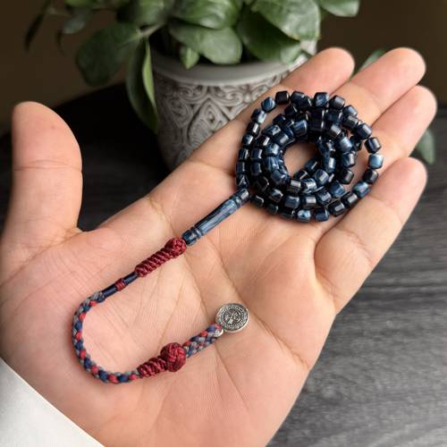 بكالايت بكركوشة قماش تفصيل خاص
