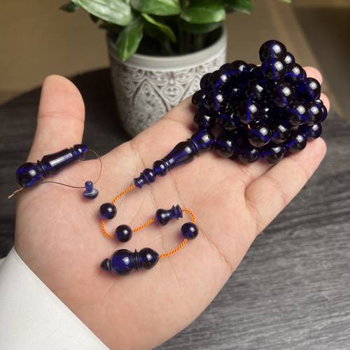 صب جديد خراطة تركية مع شاهد وغطاء اسبير