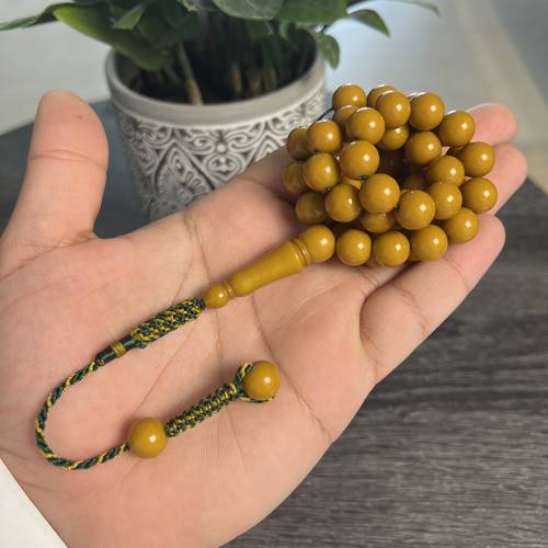 بكالايت بكركوشة قماش تفصيل خاص