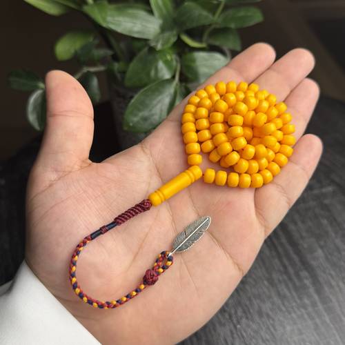 بكالايت بكركوشة قماش تفصيل خاص