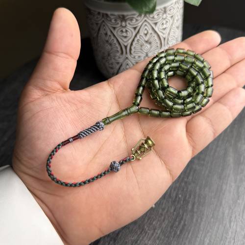 بكالايت بكركوشة قماش تفصيل خاص 