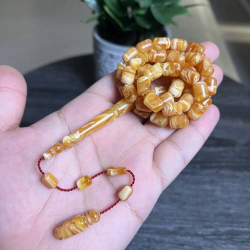 بكلايت بتمليكة