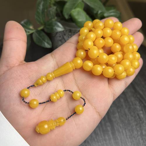 بكلايت بتمليكة