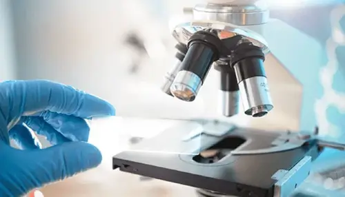 خدمات مختبر يمكن اختيار الباقة من هنا