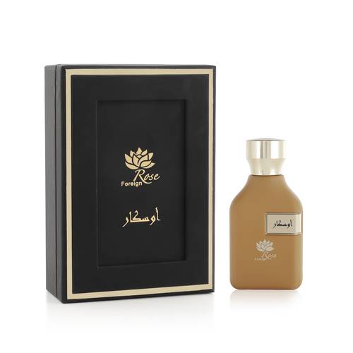 عطر اوسكار 75 مل