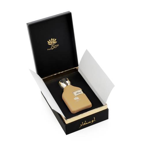 عطر اوسكار 75 مل