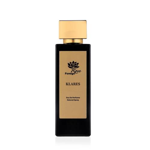 عطر كلارس