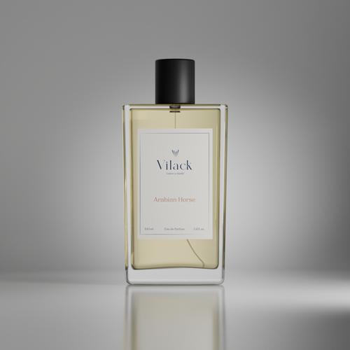 عطر اريبيان هورس | Arabian Horse