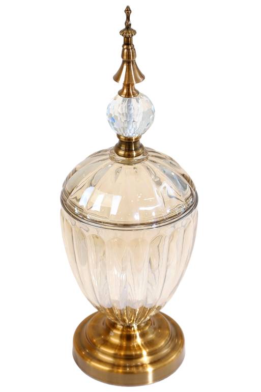 سادة HT8850CB اكسسورات