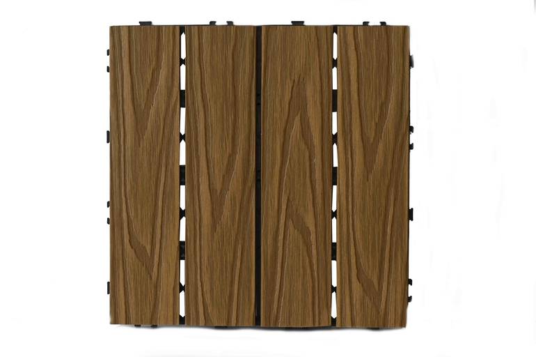 باركية خارجي - OAK
