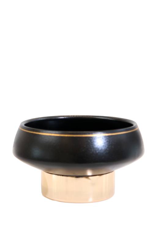 سادة HT8338GB-1 اكسسورات