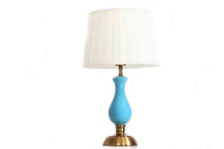ابجورة MT5265 