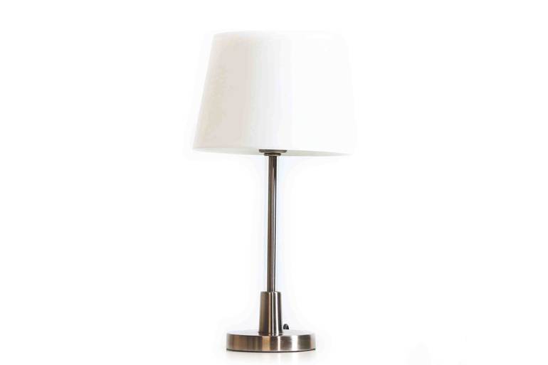 ابجورة MT5131A 