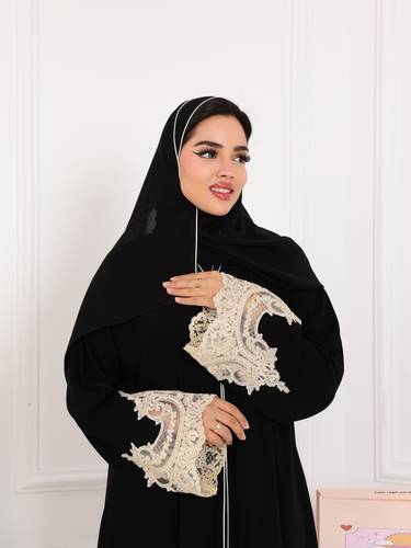 سندس 