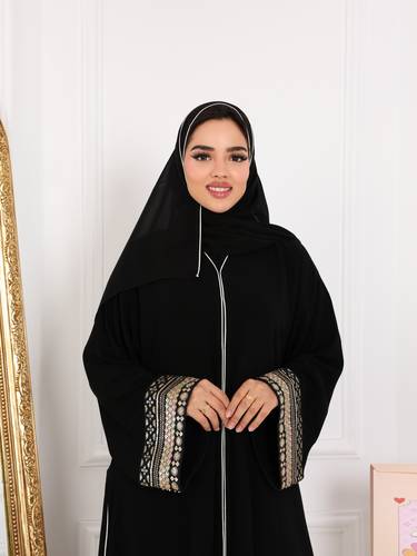 سلطانة