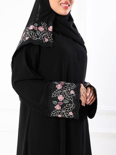 روز