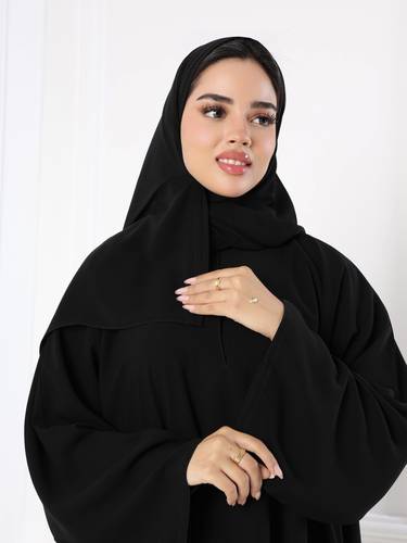 هتون
