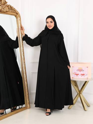 فجر 