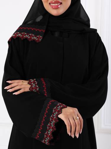 توت