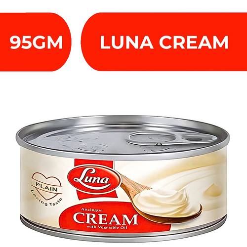 لونا قشطة  -  24X95gm