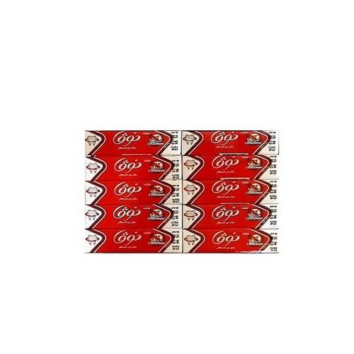 باطوق نوفا علك قرفة  20X11.5gm