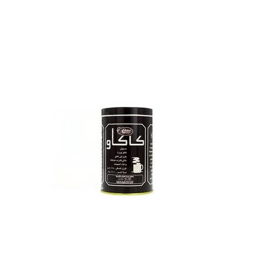غذائي كاكاو بودرة  12X125gm
