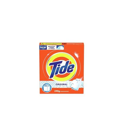 Tide  -  32X240GM