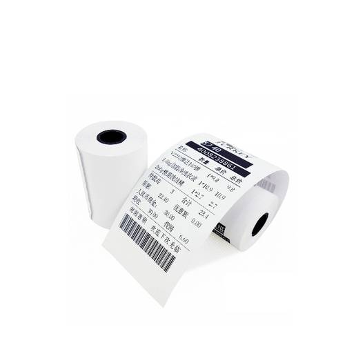 Mada Paper 100 pcs
100 pcs ورق مدي