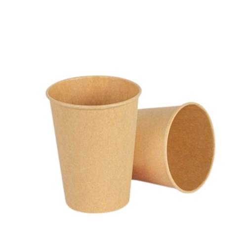 اكواب ورق كبير  20X50pcs