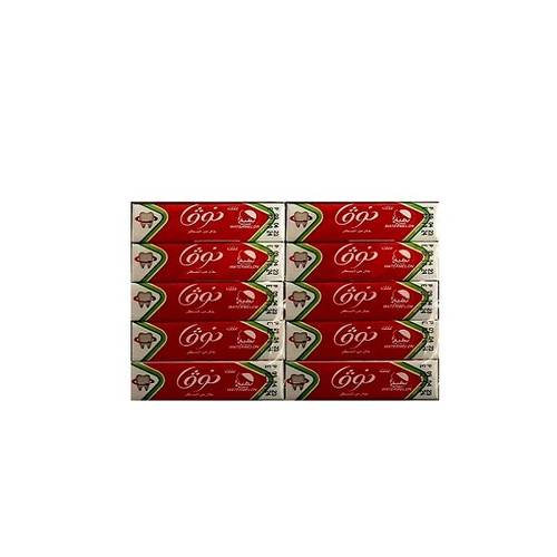 باطوق نوفا علك بطيخ  20X11.5gm