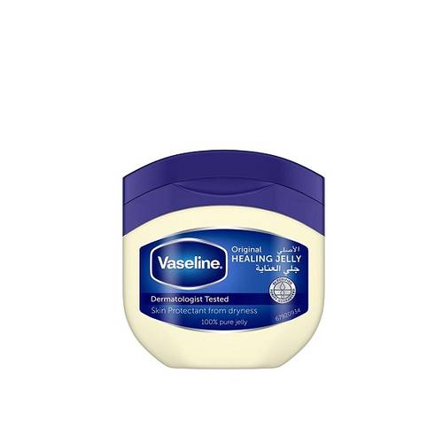 فازلين  12X50ml