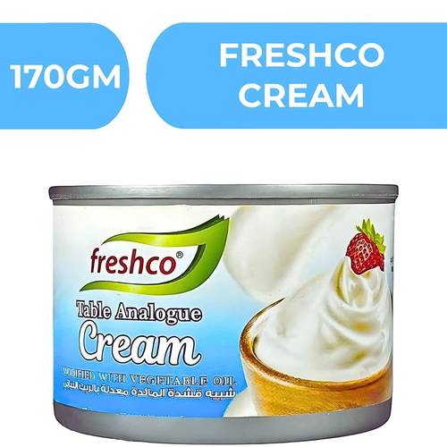 فريشكو قشطة  -  48X170gm