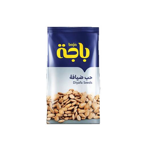 باجة حب ضيافة  -  10X130gm
