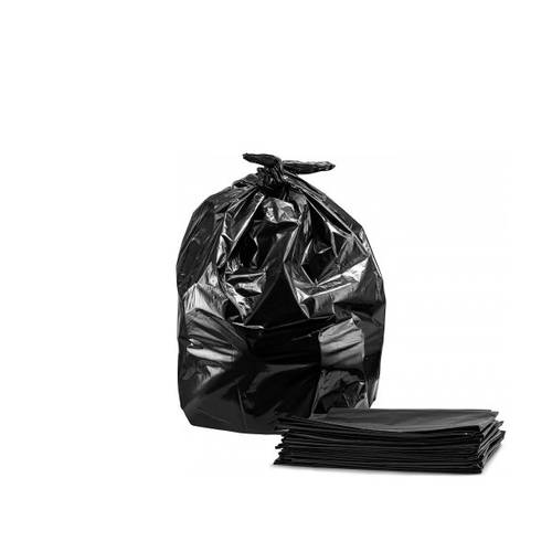 اكياس نفايات  10X30galon