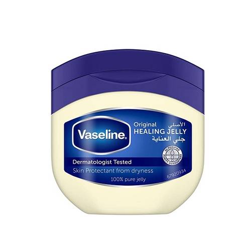 Vasline  12X100ml