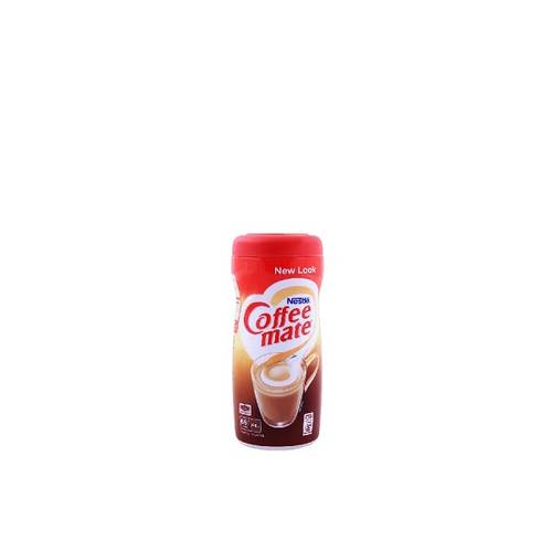 كوفي ميت مبيض القهوة زيرو كوليسترول  12X170gm
