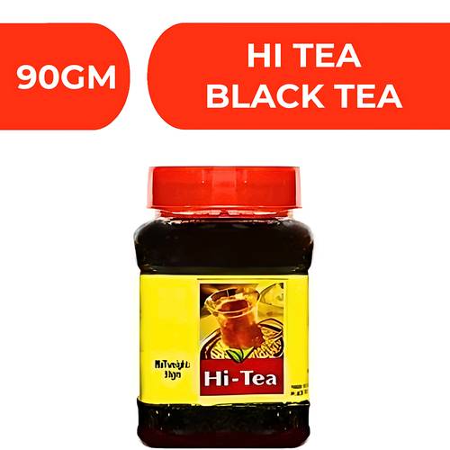 هاي تي شاي اسود  -  15X90gm