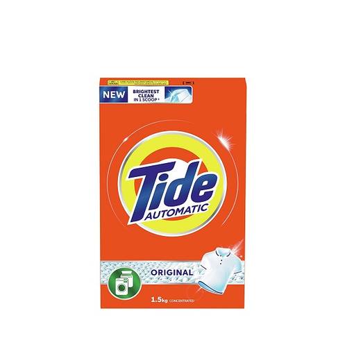 Tide  6X1500GM