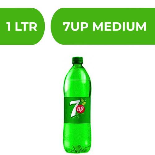 سفن اب وسط  -  12X1 LTR